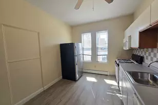 13 Bismarck St, Boston, MA 02130 - Photo 10