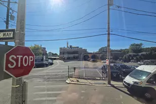 13 Bismarck St, Boston, MA 02130 - Photo 14
