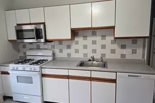 13 Bismarck St, Boston, MA 02130 - Photo 2