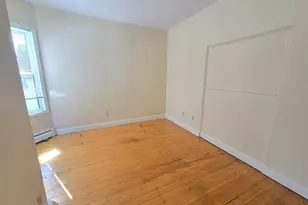 13 Bismarck St, Boston, MA 02130 - Photo 8