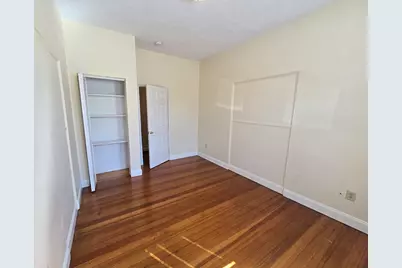 13 Bismarck St #1, Boston, MA 02130 - Photo 8