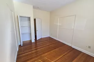 13 Bismarck St, Boston, MA 02130 - Photo 8