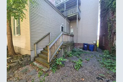 13 Bismarck St #1, Boston, MA 02130 - Photo 16