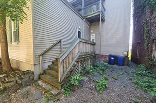 13 Bismarck St, Boston, MA 02130 - Photo 16