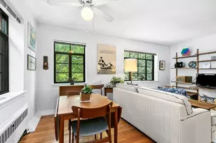 69 Strathmore Rd, Boston, MA 02135 - Photo 2