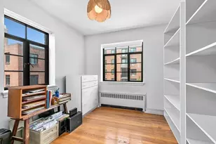 69 Strathmore Rd, Boston, MA 02135 - Photo 6
