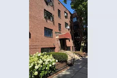 69 Strathmore Rd #6, Boston, MA 02135 - Photo 8