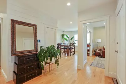 461 Ashmont #3, Boston, MA 02122 - Photo 2