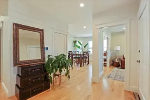 461 Ashmont, Boston, MA 02122 - Photo 2