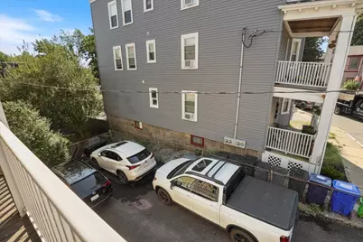 461 Ashmont #3, Boston, MA 02122 - Photo 16