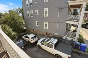461 Ashmont, Boston, MA 02122 - Photo 16