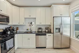 461 Ashmont, Boston, MA 02122 - Photo 4