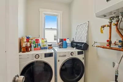 461 Ashmont #3, Boston, MA 02122 - Photo 14