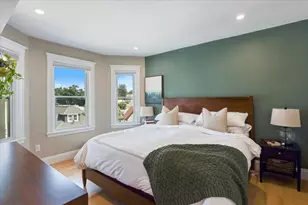 461 Ashmont, Boston, MA 02122 - Photo 8