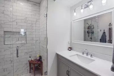 461 Ashmont #3, Boston, MA 02122 - Photo 10