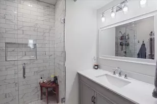 461 Ashmont, Boston, MA 02122 - Photo 10