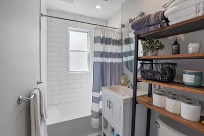 461 Ashmont #3, Boston, MA 02122 - Photo 12