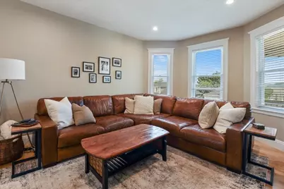 461 Ashmont #3, Boston, MA 02122 - Photo 6