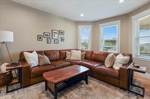 461 Ashmont, Boston, MA 02122 - Photo 6