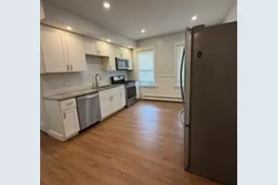7 Wyman St #2, Worcester, MA 01610 - Photo 6