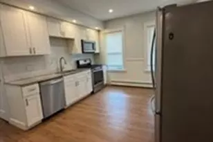 7 Wyman St, Worcester, MA 01610 - Photo 6