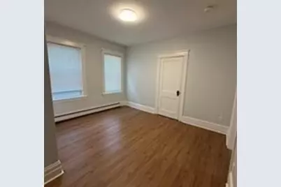 7 Wyman St #2, Worcester, MA 01610 - Photo 10