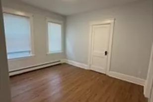 7 Wyman St, Worcester, MA 01610 - Photo 10