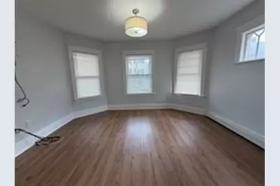 7 Wyman St #2, Worcester, MA 01610 - Photo 2
