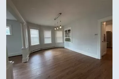 7 Wyman St #2, Worcester, MA 01610 - Photo 4