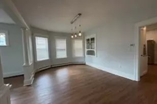 7 Wyman St, Worcester, MA 01610 - Photo 4