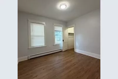 7 Wyman St #2, Worcester, MA 01610 - Photo 8