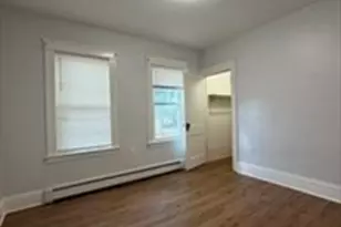 7 Wyman St, Worcester, MA 01610 - Photo 8