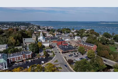 1 Sagamore St, Plymouth, MA 02360 - Photo 38
