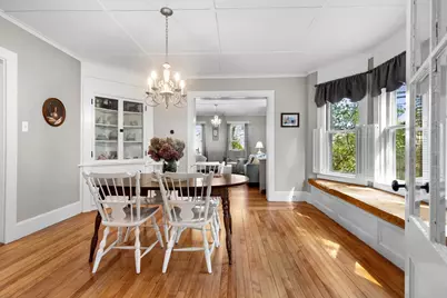 1 Sagamore St, Plymouth, MA 02360 - Photo 18