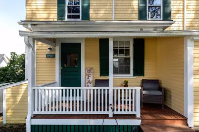1 Sagamore St, Plymouth, MA 02360 - Photo 6