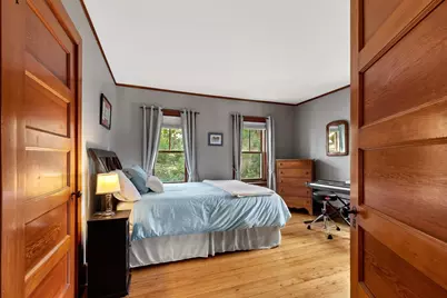 1 Sagamore St, Plymouth, MA 02360 - Photo 30