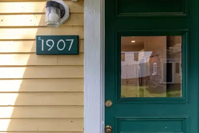 1 Sagamore St, Plymouth, MA 02360 - Photo 12