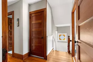 1 Sagamore St, Plymouth, MA 02360 - Photo 34