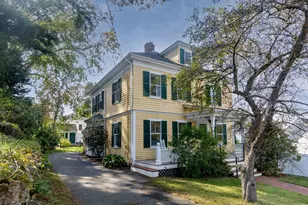 1 Sagamore St, Plymouth, MA 02360 - Photo 2