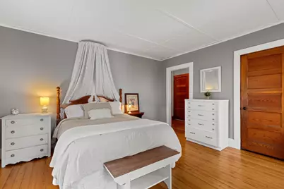 1 Sagamore St, Plymouth, MA 02360 - Photo 28