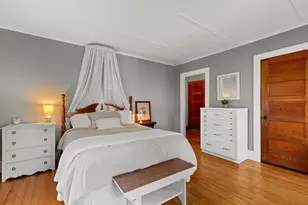 1 Sagamore St, Plymouth, MA 02360 - Photo 28