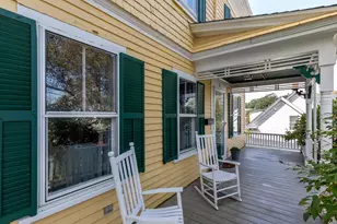 1 Sagamore St, Plymouth, MA 02360 - Photo 4