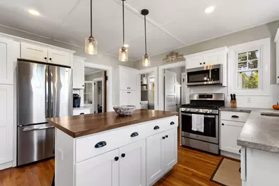 1 Sagamore St, Plymouth, MA 02360 - Photo 22