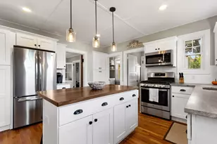 1 Sagamore St, Plymouth, MA 02360 - Photo 22