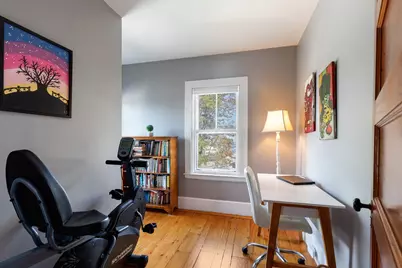 1 Sagamore St, Plymouth, MA 02360 - Photo 26