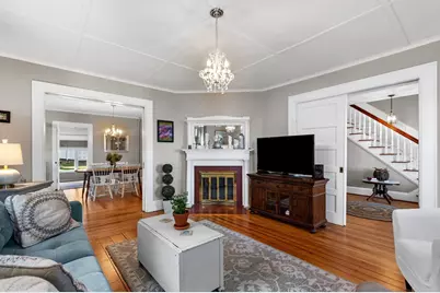 1 Sagamore St, Plymouth, MA 02360 - Photo 14