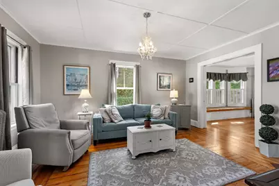 1 Sagamore St, Plymouth, MA 02360 - Photo 16