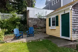 1 Sagamore St, Plymouth, MA 02360 - Photo 10