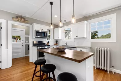 1 Sagamore St, Plymouth, MA 02360 - Photo 20