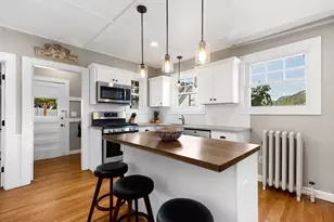 1 Sagamore St, Plymouth, MA 02360 - Photo 20